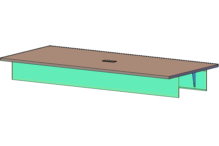 https://ecad.ki.com/LIBRARYIMAGES\CONZONE/CZBCR4296N1MPC.png